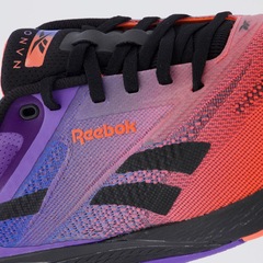 Tênis Reebok Nano X5 Masculino - Foto 7