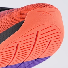 Tênis Reebok Nano X5 Masculino - Foto 8