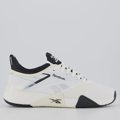 Tênis Reebok Nano Court Masculino - Foto 1