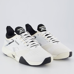 Tênis Reebok Nano Court Masculino - Foto 2