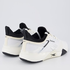 Tênis Reebok Nano Court Masculino - Foto 3