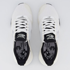 Tênis Reebok Nano Court Masculino - Foto 4