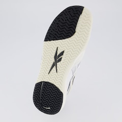 Tênis Reebok Nano Court Masculino - Foto 5