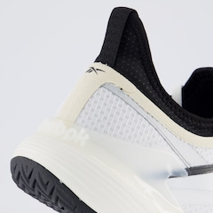 Tênis Reebok Nano Court Masculino - Foto 6