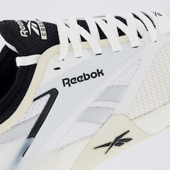 Tênis Reebok Nano Court Masculino - Foto 7