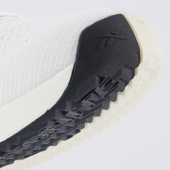 Tênis Reebok Nano Court Masculino - Foto 8