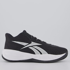 Tênis Reebok Press Masculino - Foto 1