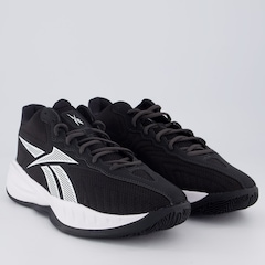 Tênis Reebok Press Masculino - Foto 2