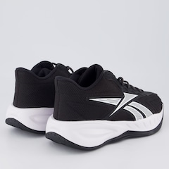 Tênis Reebok Press Masculino - Foto 3