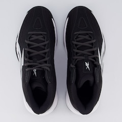 Tênis Reebok Press Masculino - Foto 4