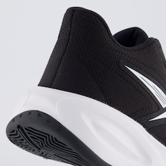 Tênis Reebok Press Masculino - Foto 6