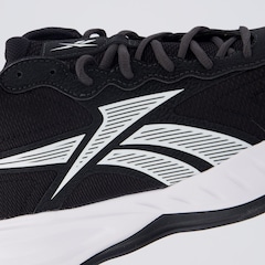 Tênis Reebok Press Masculino - Foto 7