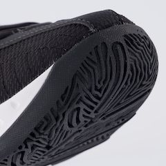 Tênis Reebok Press Masculino - Foto 8