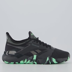 Tênis Reebok Nano Court Masculino - Foto 1