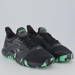 Tênis Reebok Nano Court Masculino - Foto 2