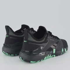 Tênis Reebok Nano Court Masculino - Foto 3