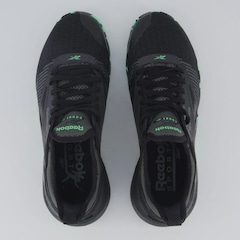 Tênis Reebok Nano Court Masculino - Foto 4