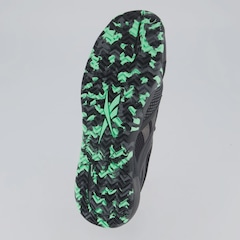 Tênis Reebok Nano Court Masculino - Foto 5