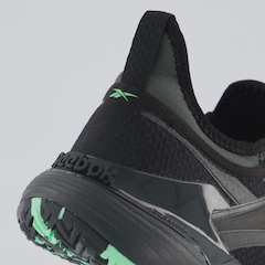 Tênis Reebok Nano Court Masculino - Foto 6