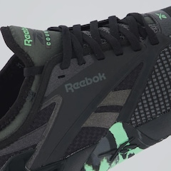 Tênis Reebok Nano Court Masculino - Foto 7