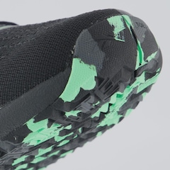 Tênis Reebok Nano Court Masculino - Foto 8