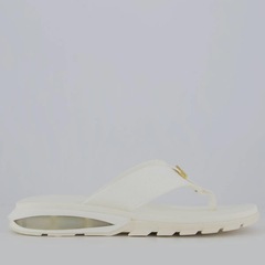 Chinelo Kenner Orak Unissex - Foto 2