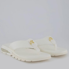 Chinelo Kenner Orak Unissex - Foto 3