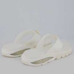 Chinelo Kenner Orak Unissex - Foto 4