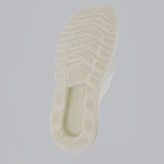 Chinelo Kenner Orak Unissex - Foto 5