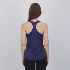 Camiseta Regata Area Bio Serena - 2 unidades - Feminina - Foto 4