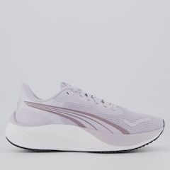 Tênis Puma Pounce Lite Feminino - Foto 1
