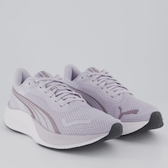 Tênis Puma Pounce Lite Feminino - Foto 2