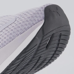 Tênis Puma Pounce Lite Feminino - Foto 8