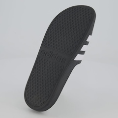 Chinelo adidas Adilette Aqua Infantil - Foto 5
