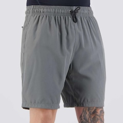 Bermuda Head Microfibra com Bolso Masculino - Foto 2