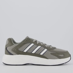 Tênis adidas Eclyptix 2000 Unissex - Foto 1