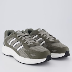Tênis adidas Eclyptix 2000 Unissex - Foto 2