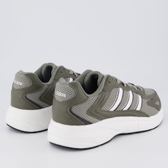 Tênis adidas Eclyptix 2000 Unissex - Foto 3