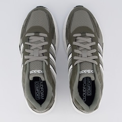 Tênis adidas Eclyptix 2000 Unissex - Foto 4
