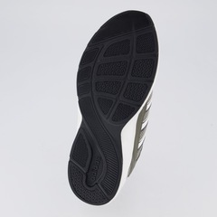 Tênis adidas Eclyptix 2000 Unissex - Foto 5