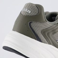 Tênis adidas Eclyptix 2000 Unissex - Foto 6