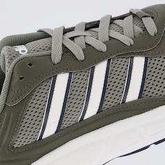 Tênis adidas Eclyptix 2000 Unissex - Foto 7