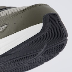 Tênis adidas Eclyptix 2000 Unissex - Foto 8