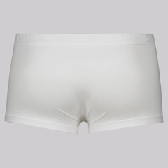 Cueca Lupo Algodão Com Elastano - 3 unidades - Adulto - Foto 3