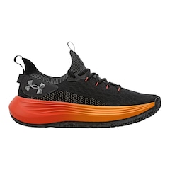 Tênis Masculino Under Armour Hooper - Foto 1