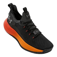 Tênis Masculino Under Armour Hooper - Foto 2