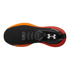 Tênis Masculino Under Armour Hooper - Foto 3