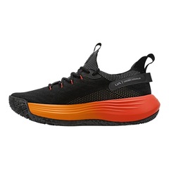 Tênis Masculino Under Armour Hooper - Foto 4
