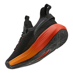 Tênis Masculino Under Armour Hooper - Foto 5
