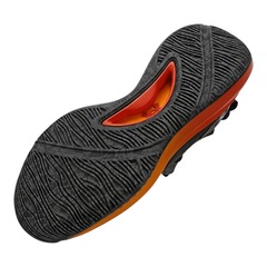 Tênis Masculino Under Armour Hooper - Foto 6